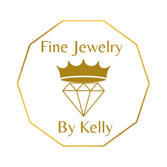 Fine Jewelry By Kelly