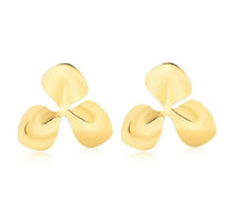 Load image into Gallery viewer, BRINCO PÉTALA ORGÂNICO
