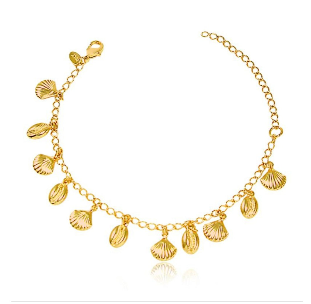 PULSEIRA FUNDO DO MAR