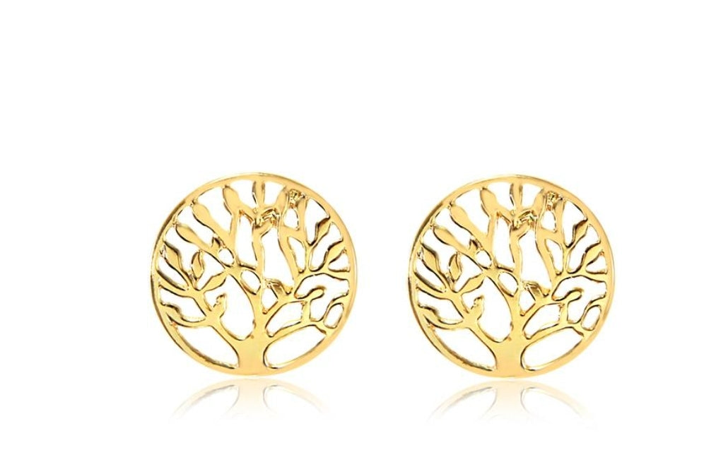 BRINCO ÁRVORE DA VIDA