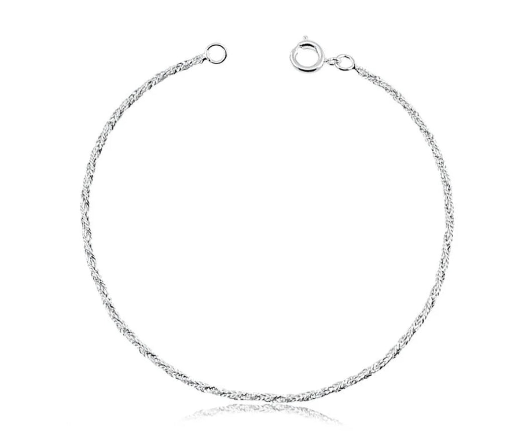 PULSEIRA TORCIDA RÓDIO BRANCO