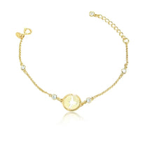 Load image into Gallery viewer, PULSEIRA ESPÍRITO SANTO
