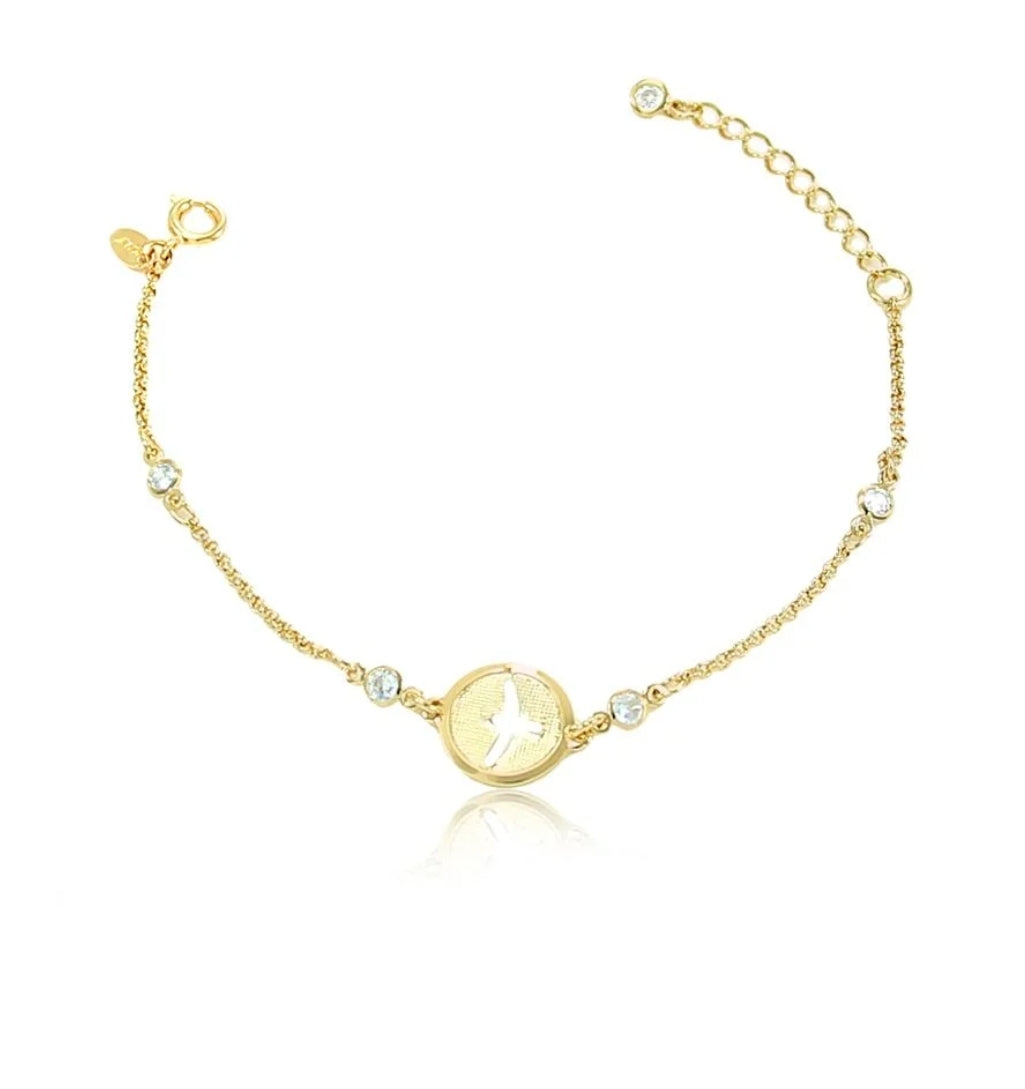 PULSEIRA ESPÍRITO SANTO