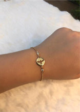 Load image into Gallery viewer, PULSEIRA ESPÍRITO SANTO
