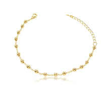 Load image into Gallery viewer, PULSEIRA BOLINHA
