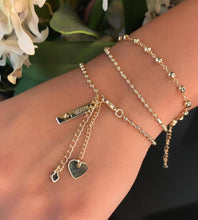 Load image into Gallery viewer, PULSEIRA BOLINHA
