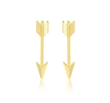 Load image into Gallery viewer, BRINCO LANÇA
