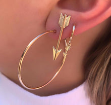 Load image into Gallery viewer, BRINCO LANÇA
