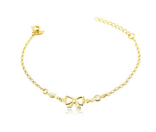 Load image into Gallery viewer, PULSEIRA DELICADA LAÇO
