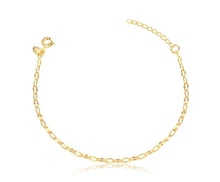 Load image into Gallery viewer, PULSEIRA ELOS TRABALHADO
