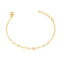 Load image into Gallery viewer, PULSEIRA CARTIER
