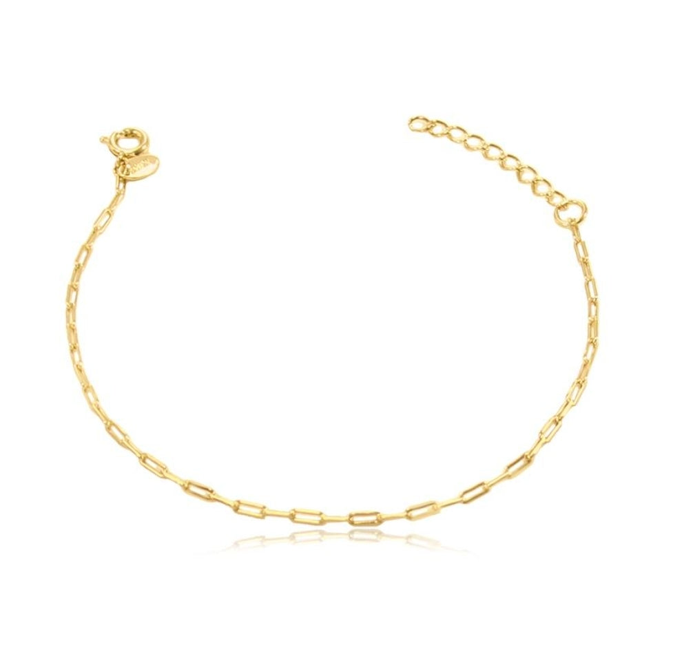 PULSEIRA CARTIER
