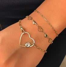 Load image into Gallery viewer, PULSEIRA CARTIER
