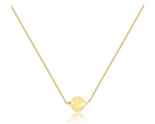 Load image into Gallery viewer, GARGANTILHA BOLA
