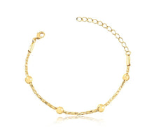 Load image into Gallery viewer, PULSEIRA BOLA LISA
