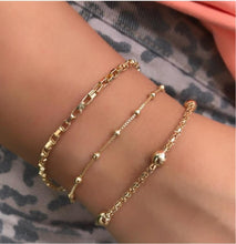 Load image into Gallery viewer, PULSEIRA BOLA LISA
