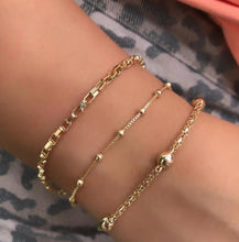 Load image into Gallery viewer, PULSEIRA ELOS
