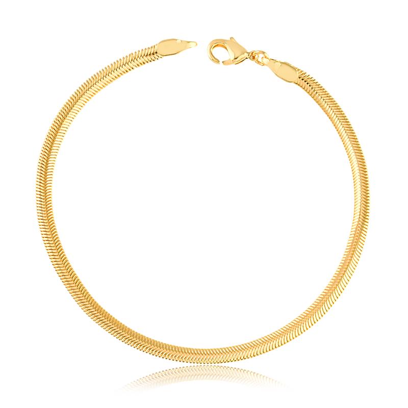 PULSEIRA FIO ALEMÃO 3M